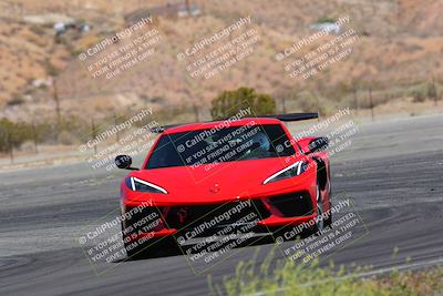 media/May-08-2022-Speed Ventures (Sun) [[301b2c1f75]]/Black/3 105pm Black/